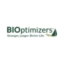 BIOptimizers logo