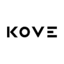 Kove Audio logo