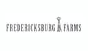 Fredericksburg Farms logo