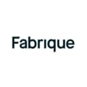 Fabrique logo