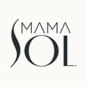 Mama Sol logo