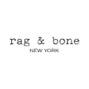 Rag & Bone logo