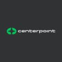 CenterPoint Archery logo