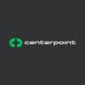 CenterPoint Archery logo
