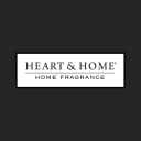 Heart & Home logo