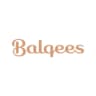 Balqees logo