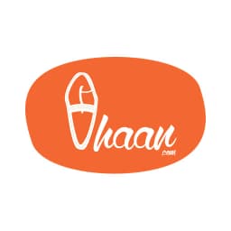 Vhaan Ethnic Craft logo