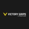 Victory Grips logo