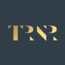 TRNR Skin logo
