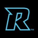 Reddiset logo