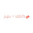 juju + stitch logo