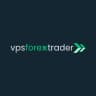 VPSForexTrader logo