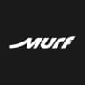 Murf Electric Bikes logo