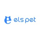 Els Pet logo