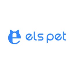Els Pet logo