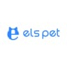 Els Pet logo
