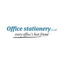 Office Stationery logo