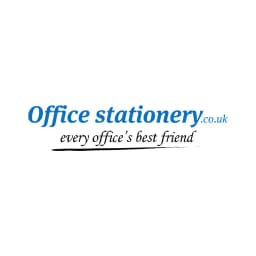 Office Stationery logo