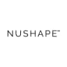 Nushape logo