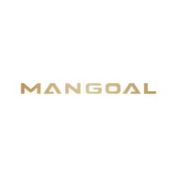 Mangoal logo