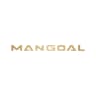 Mangoal logo