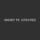 Smart PC Utilities logo