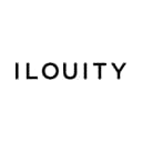 Ilouity logo