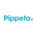 Pippeta logo