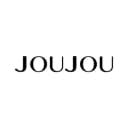 Joujou Australia logo