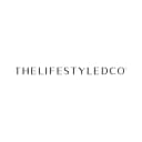 THELIFESTYLEDCO logo