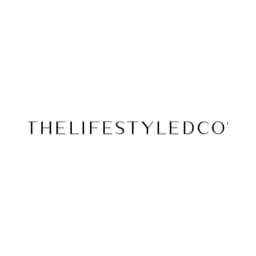 THELIFESTYLEDCO logo