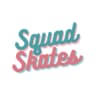 Squad Skates logo