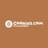 Cookies.com logo