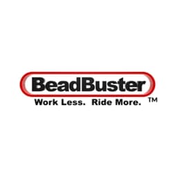 BeadBuster logo