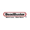 BeadBuster logo