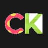 Code Kingdoms logo