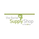 The Florist Supply Shop logo