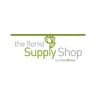 The Florist Supply Shop logo