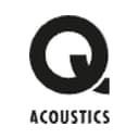 Q Acoustics logo
