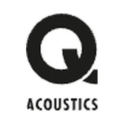 Q Acoustics logo