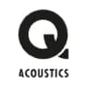 Q Acoustics logo