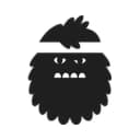 Bigfoot Kick logo
