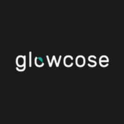 Glowcose logo