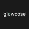 Glowcose logo