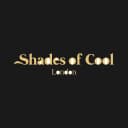 Shades of Cool London logo