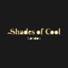 Shades of Cool London logo