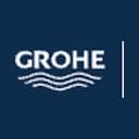 GROHE logo
