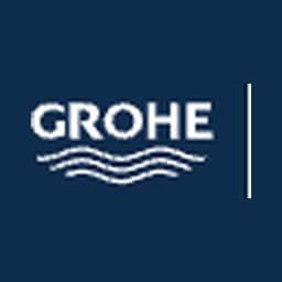 GROHE logo