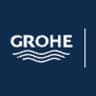 GROHE logo