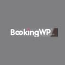 BookingWP logo